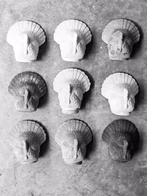 Item #15081463501546268006596121588316872326209313817998412847676536973091898654721 Media