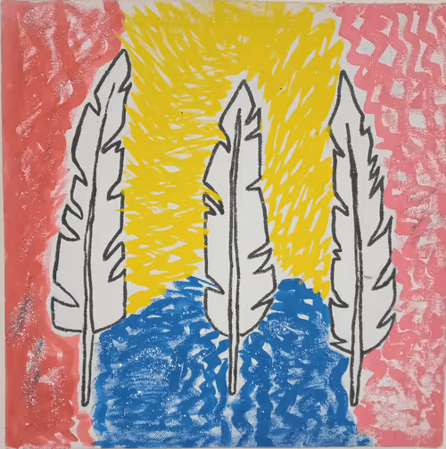 Item #75800377615804266970103212270074789910740136319637527986833307734747811676161 Media