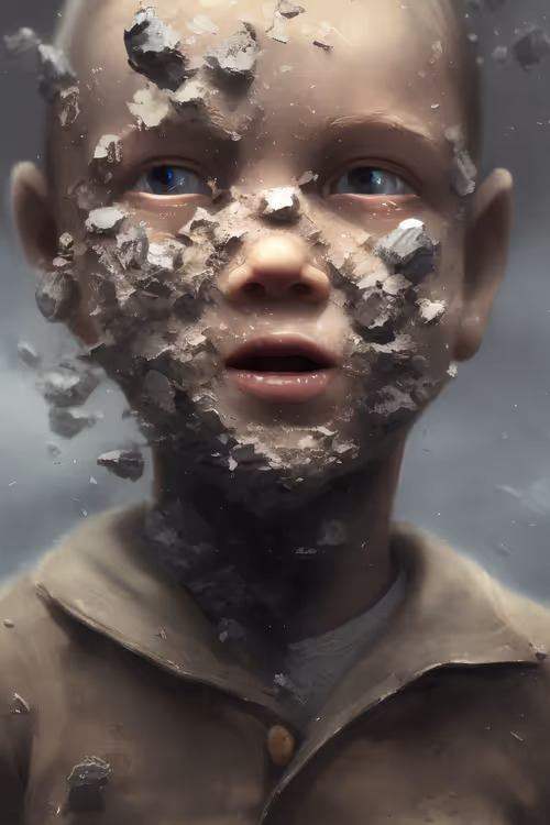 Item #29059631083459585599529843989355452079657391473215152458658067258598483820547 Media