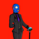 86690823698616275637832402928110918206432692673813104058412152643248208216065