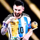 100815600220853500641722000671202792383547002270330280937929150809646468956161