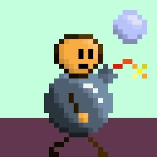 48321663885943686823075692882644549887067108086656498682052687022623853379590