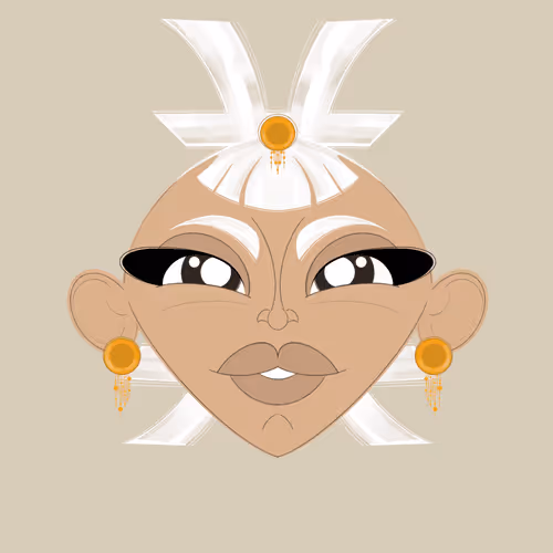 Item #13980875329422628482191992080391702892070337616287261143758164009501379788801 Media