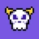 57920695457072532059112617018159441295166854042840448471990455071183548186625