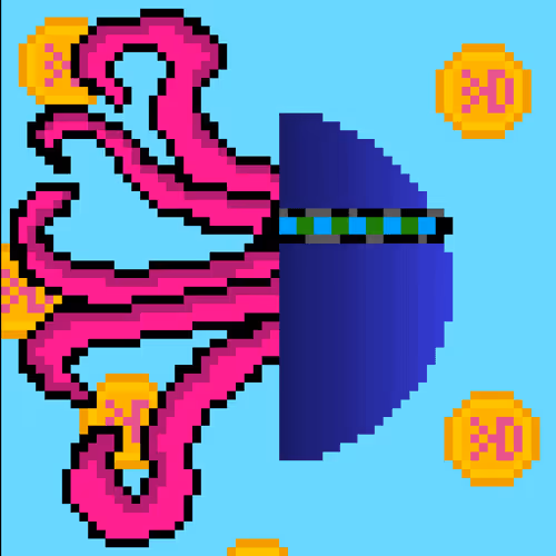 Item #98128138896956352448370264014533360231803085572838008756781574942736569597953 Media