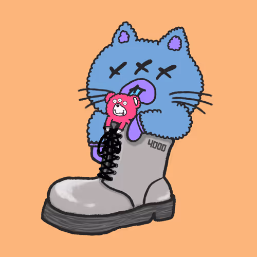 Item #115040925270290657009635210364122626881659455242770632654417119993139130531842 Media