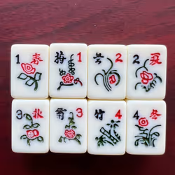 35651106407672476951795186488492568057960232731455007417831889324928426573825