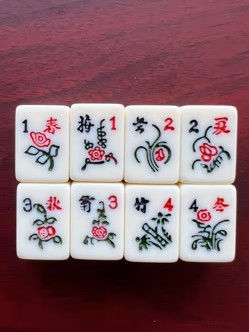 Item #35651106407672476951795186488492568057960232731455007417831889324928426573825 Media