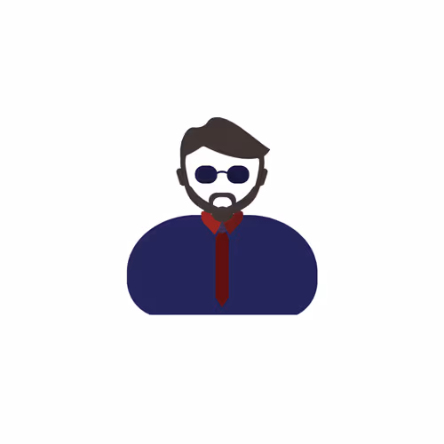 Item #14969218670399915163331059804055611558379786056041092428873927779735369154561 Media