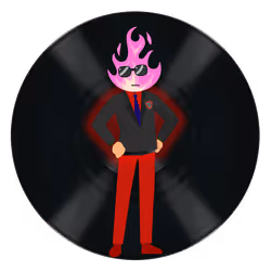 68121112561910354752757540808190172404010861080661112256549287287183860826113