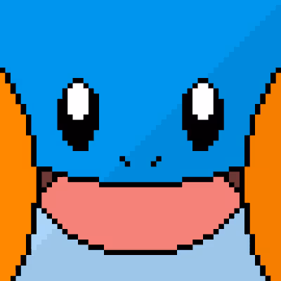 Item #113371263021404338581113370988622496788498003254825894952976154265280439123969 Media