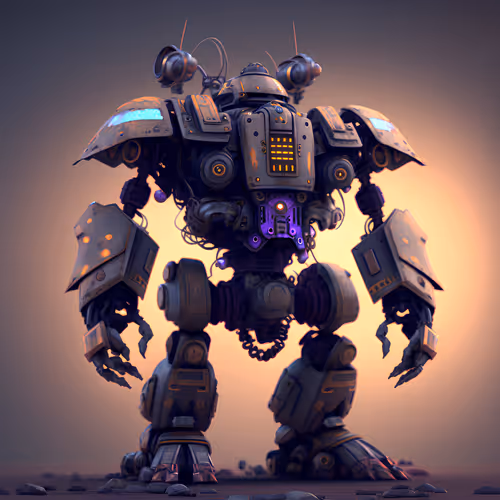 66924703487448010457494810888962932019840941177127136811235855574047601459205