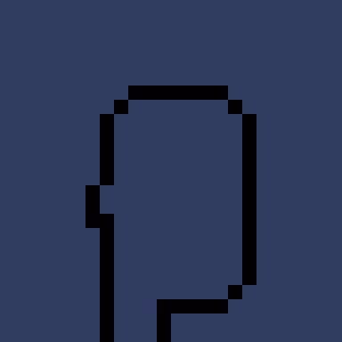 11971048724407819516374515841976999532640534898318790096202843163253039693825