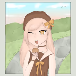 88506912170999510905585312205009997624196358138373675614449569799375784247297