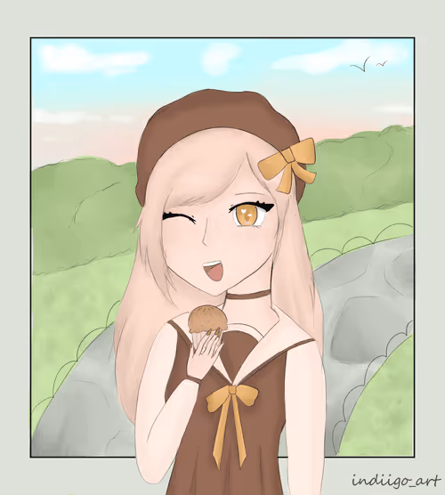 Item #88506912170999510905585312205009997624196358138373675614449569799375784247297 Media