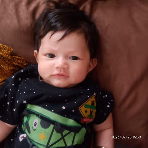 Item #71669958448093481368915812392503491140431558071653017132412077260485603360778 Media