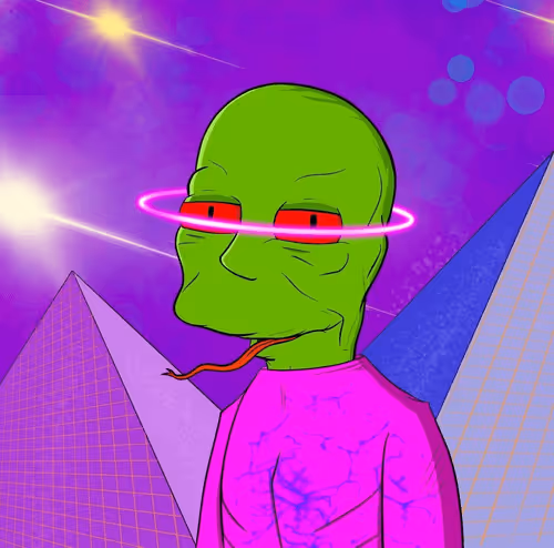 Item #76313874642403165771111849573281106078264364635914146738856371709824190119937 Media