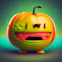 26364225869871898320279828427672664663814489215944045849236559770817860206593