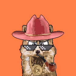 13313825994980351745506845005889443412334519340224243119891185549871847309313