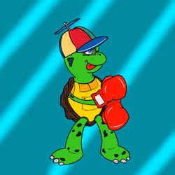 72726602516810229327332299417588142068190450559246146912407467881184177946625