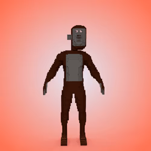 Item #15148316599271461101174986436773117107045125940477021054521314352933690671105 Media