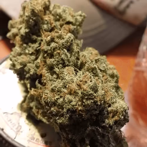 fuego