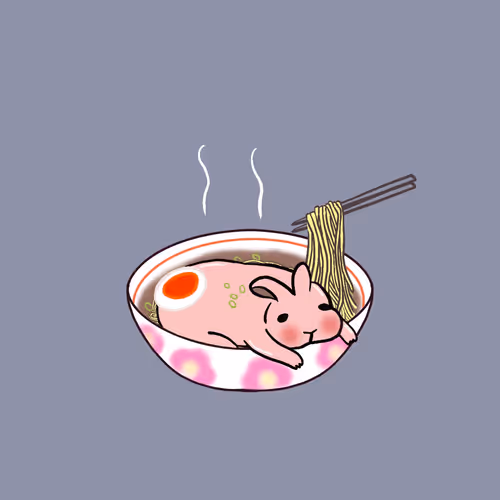 Item #21419975989944278404264281549246990737884623322133842891268062794536508719105 Media