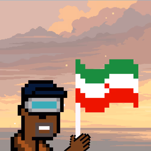 Item #342454910344359954880828978206224903298476171937968775295223235282275926017 Media