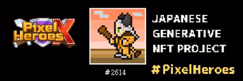 Item #77030712279468526742376149966751340746671522584616099805512426440442278576131 Media