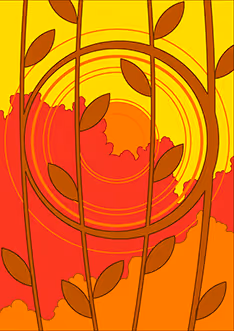 Item #100696827809043700063193843299324489613636148731764942918044763755391322423297 Media