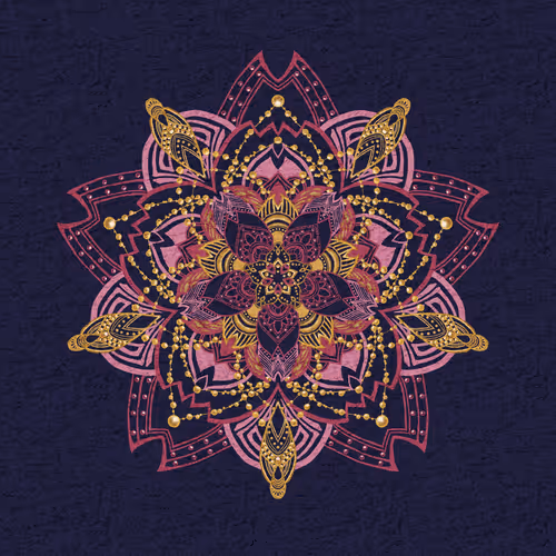 Item #30115998256289150265804399970344327760746060540087034314591189123921069735937 Media