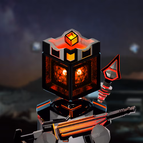 Item #84002674900880885779366839176240819774015945184610246436392662792442522632193 Media