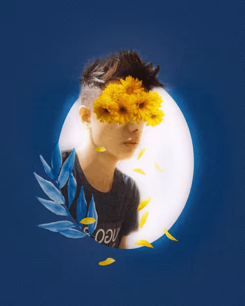 Item #80332180622985906000118977684175094552478183166865898660352874734693520506881 Media