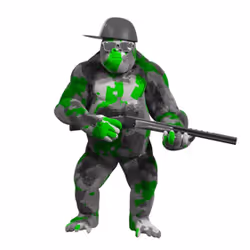 3649169997078881294301891009882513220248848070530967734820966962024505409537