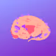 33879732195050004551407034911891029692832203301699332700552643604340289830913