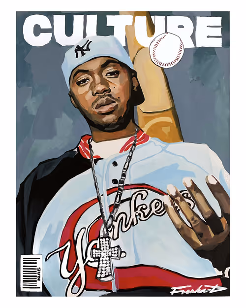 Item #19240076976417749576776201590760196171232204975891405321155648179767942840321 Media