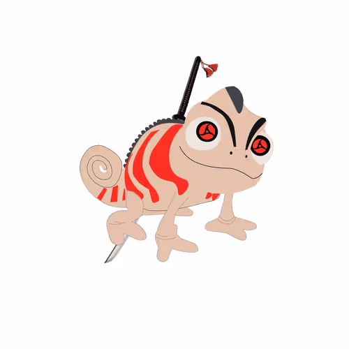 Item #82705178968529139628664218977235837963669815786972697248196912608023223992321 Media