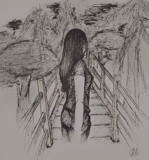 Item #73812422062715864159815839408214715939694723657612977838443879546201722322945 Media