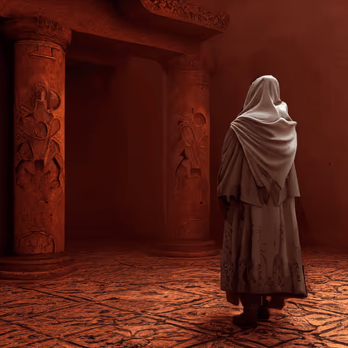 Item #10816321703290810478761121074145880644435032515874524186676563755697333862401 Media