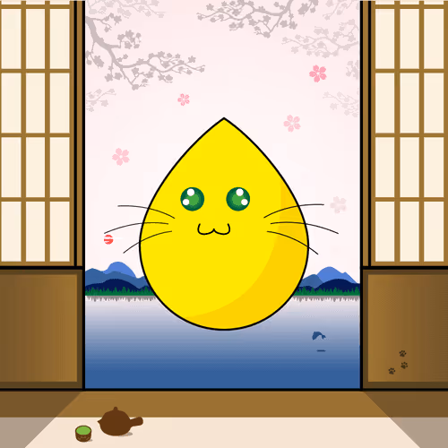 Item #56664056866540006939040364634480506533347750296968640303690549601738732601345 Media