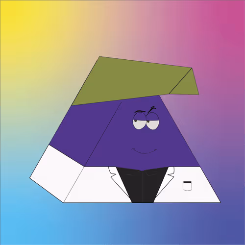 Item #47988559835319600351374466677863072769375356599238887206510237098632032550913 Media