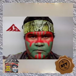 4438056346126093818732764178756653273490453424502211885693069871260735897601