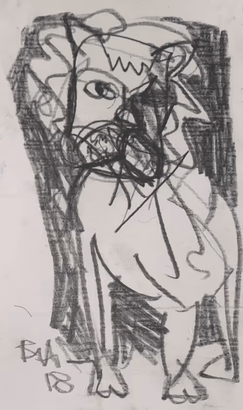 Item #89349180570370598660577496339295800750996895260821770386222927464076404588545 Media