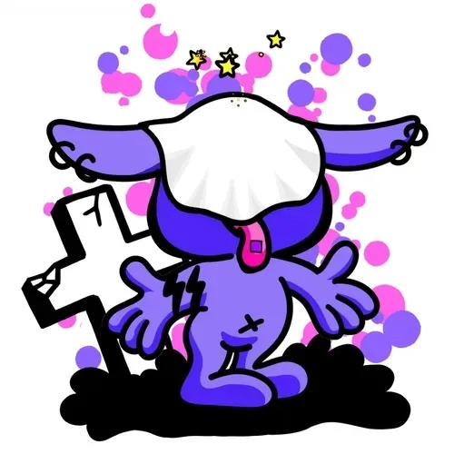 Item #51563662892954144937814505573085033837448453386764123629045361207060329398273 Media