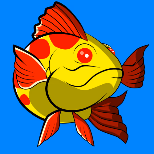 Item #82128306357763875677992979084533453962815137074133455862851432905802996776961 Media