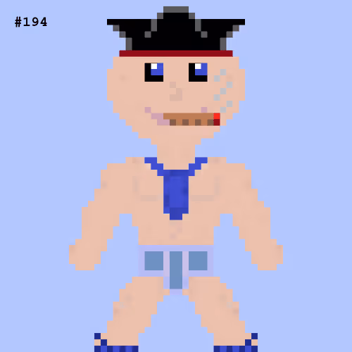 61846803055174895460967426983121939498280123236242035407516758759764469481473