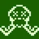 57920695457072532059112617018159441295166854042840448471990456321328268967937