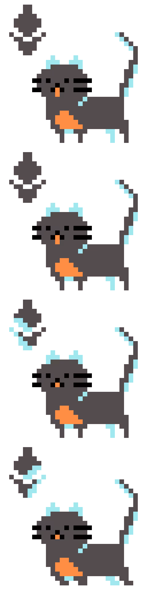 Item #94776728724989095760225726116811421010130495125125230591658593164926472159233 Media