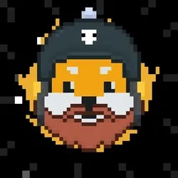 63313057381602991882420076386805618935829661494111684517451525753927060422657