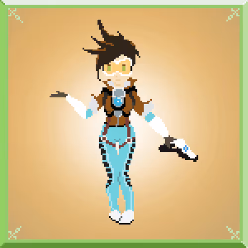 Item #112074282392890422587193638295023103906107903517732335943202897107173144264705 Media